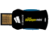 CMFUSBMINI-16GB MINI FLASH DRIVE CORSAIR VOYAGER CMFUSBMINI-16GB MINI FLASH DRIVE CORSAIR VOYAGER